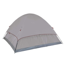 NPOT waterproof tent price travel tent outdoor